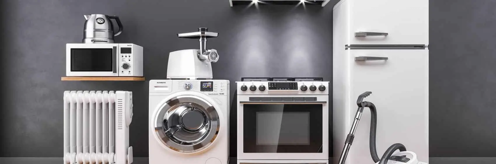 Manavgat Gaggenau Kombi Servisi
